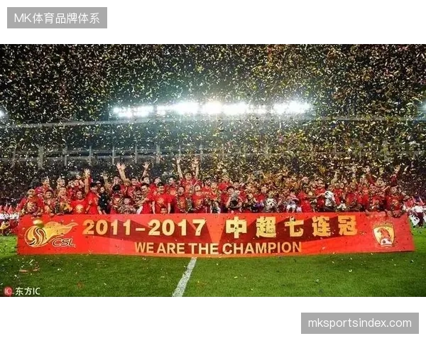 中超联赛严格执行薪资上限政策,旨在控制成本并杜绝违规操作 中超联赛严格执行薪资上限政策,旨在控制成本并杜绝违规操作