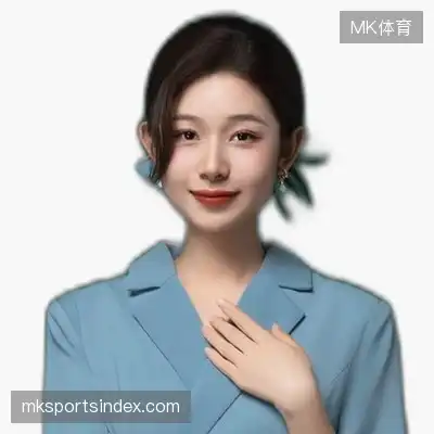 彭志飞