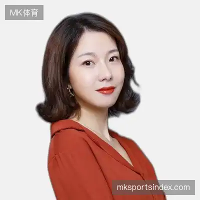 魏玲