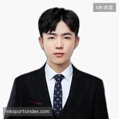 谢博