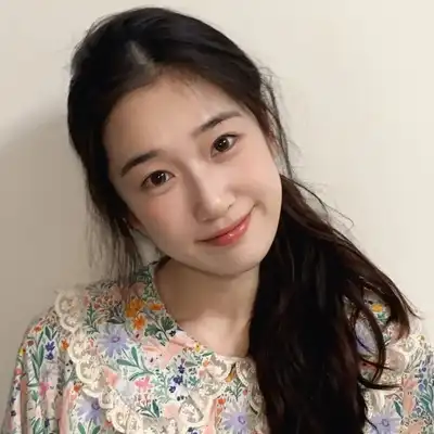 钟凡泽